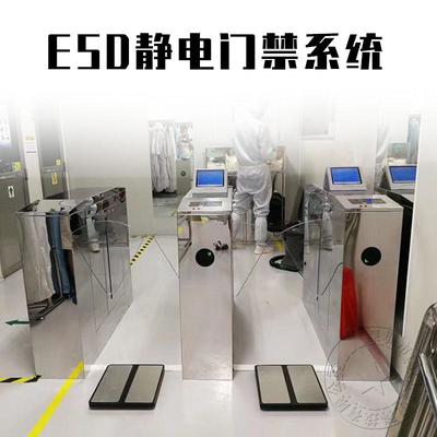 优化人脸识别系统 从客户反馈中解锁的关键改进方向